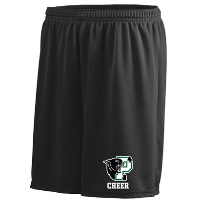 Palmer shorts