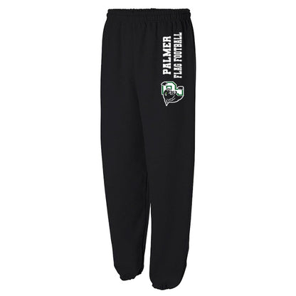 Palmer Sweat Pants