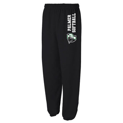 Palmer Sweat Pants