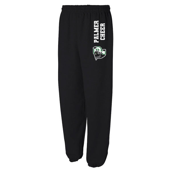 Palmer Sweat Pants