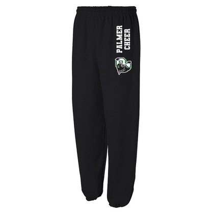Palmer Sweat Pants