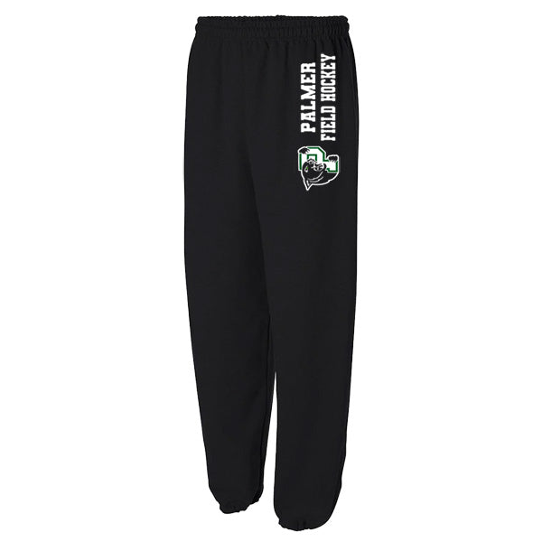 Palmer Sweat Pants