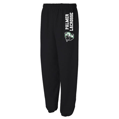 Palmer Sweat Pants