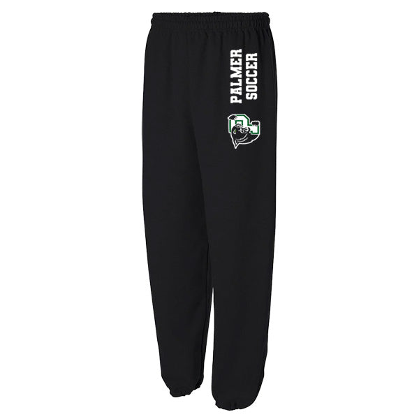 Palmer Sweat Pants