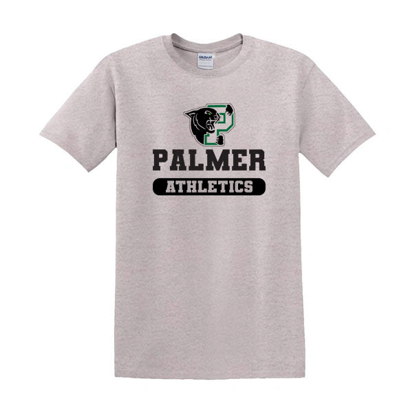 Palmer Practice Tees