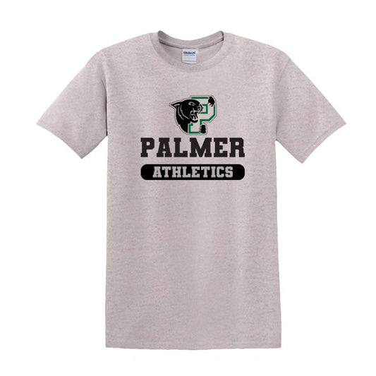 Palmer Practice Tees