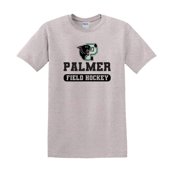 Palmer Practice Tees