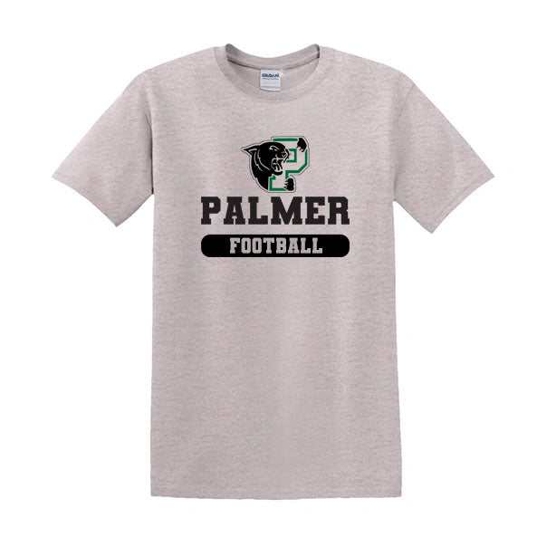 Palmer Practice Tees