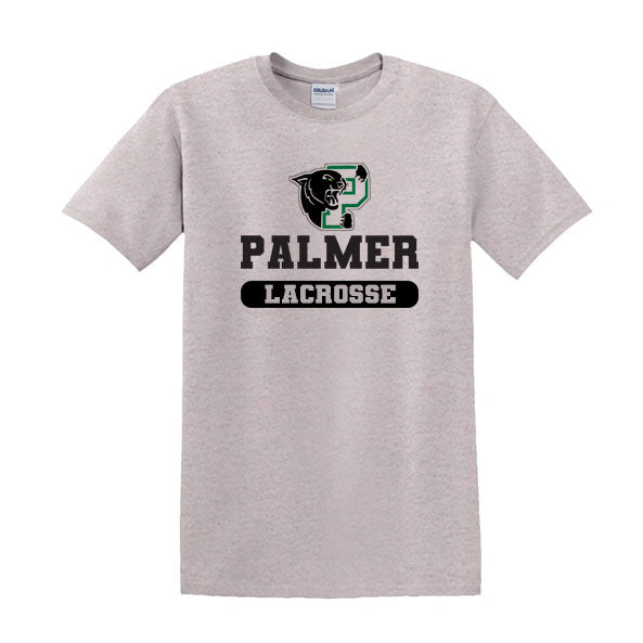 Palmer Practice Tees