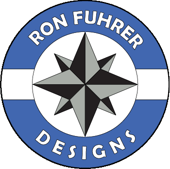 Ron Fuhrer Designs