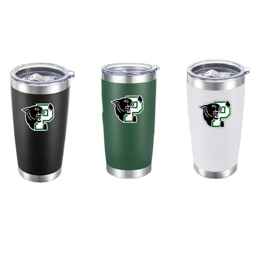 Palmer 20 oz Coffee Tumbler