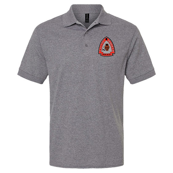 Branded Polo Shirts