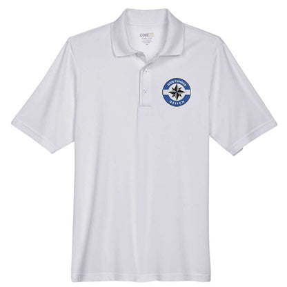 Branded Polo Shirts