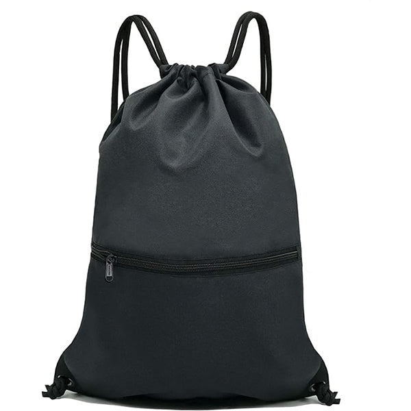 Palmer Draw String Bag