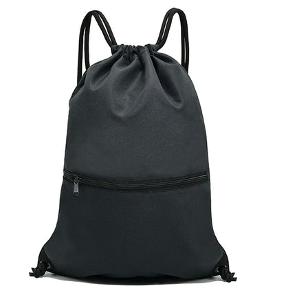 Palmer Draw String Bag