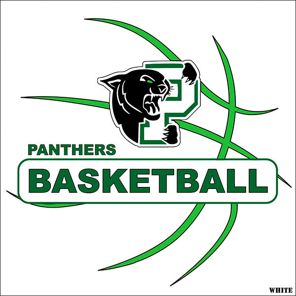 Palmer Basketball Hoodies