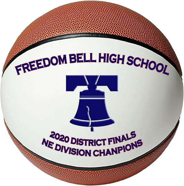 Award - Basketball