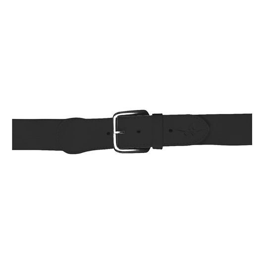 Palmer Baseball Belt