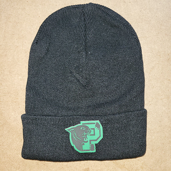 Palmer Athletics Beanie