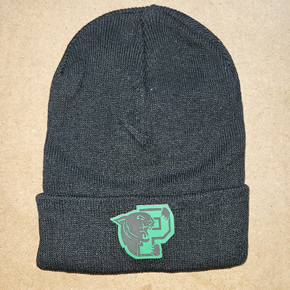 Palmer Athletics Beanie