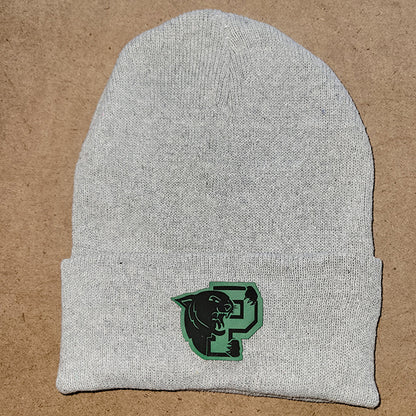 Palmer Athletics Beanie