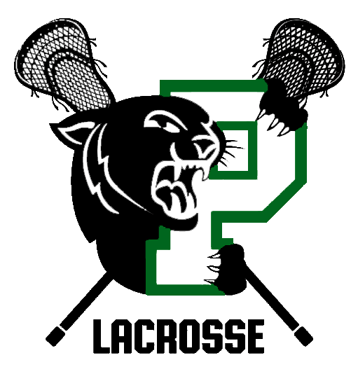 Palmer Lacrosse Hoodies