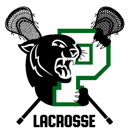 Palmer Lacrosse Hoodies