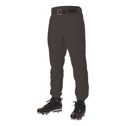 Palmer Baseball Pants - Button