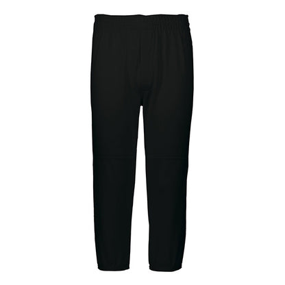 Palmer Baseball Pants - Elastic Waist