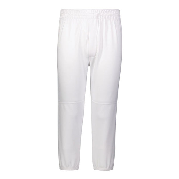 Palmer Baseball Pants - Elastic Waist