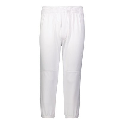 Palmer Baseball Pants - Elastic Waist