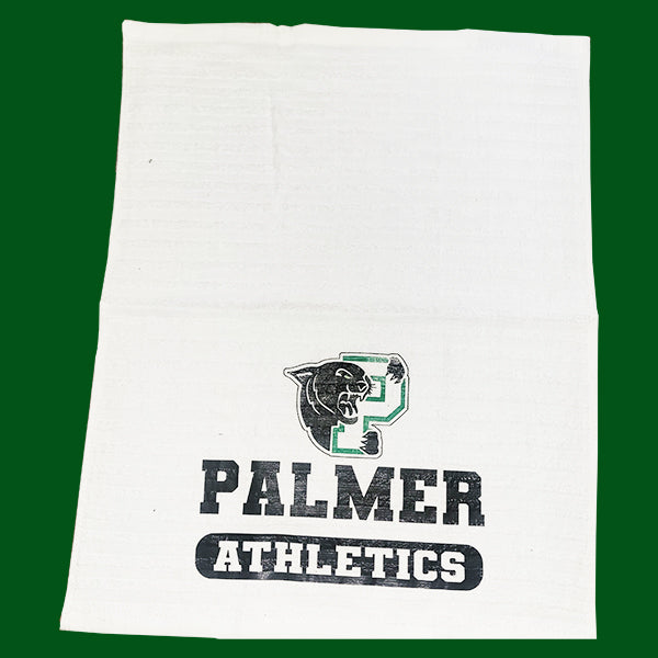 Palmer Athletics Rally Towel