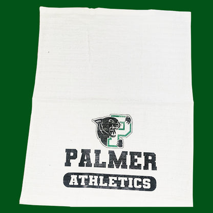 Palmer Athletics Rally Towel