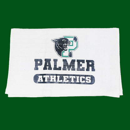 Palmer Athletics Rally Towel