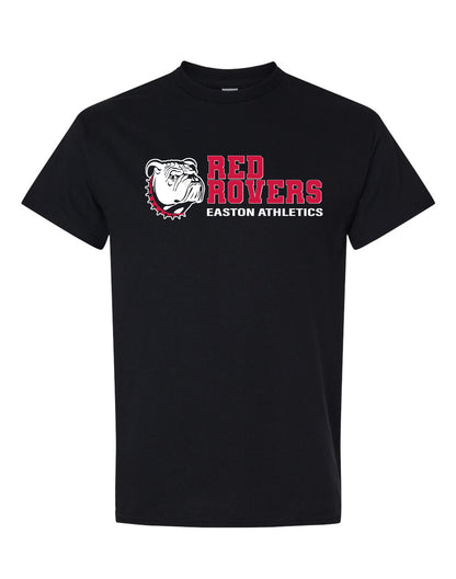 Easton Athletics Performance Tee Shirts