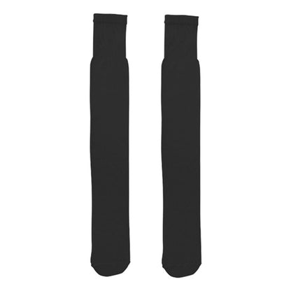 Palmer Baseball Socks