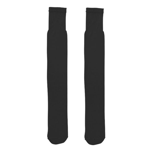 Palmer Baseball Socks