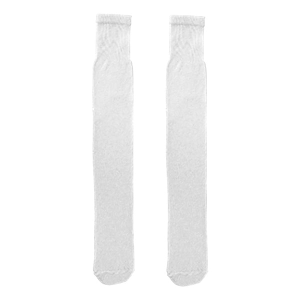Palmer Baseball Socks
