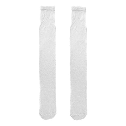 Palmer Baseball Socks