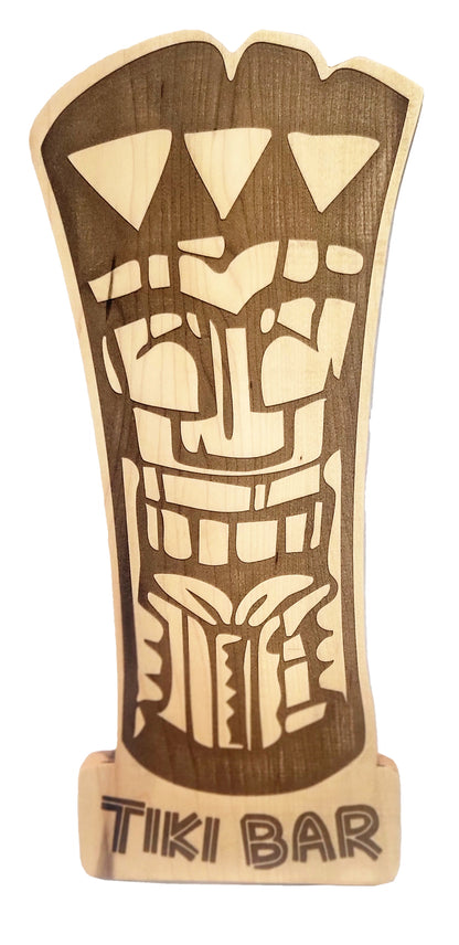 Tiki